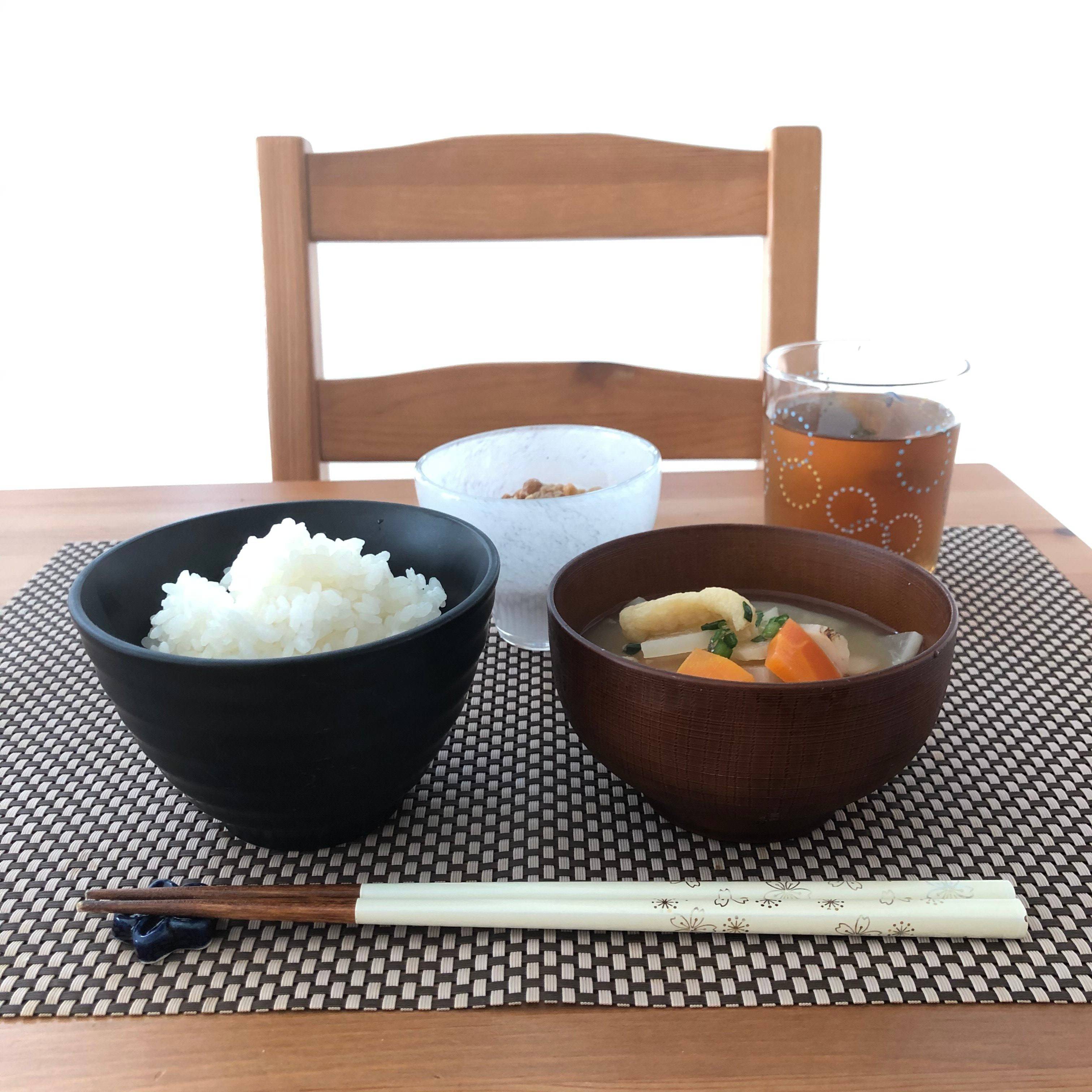 手抜きご飯でも美味しい！○○が美味しければ手抜きでも満足度が違う！