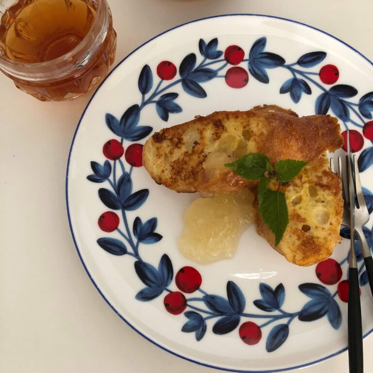 【お家カフェを充実】神アイテム発見しました！