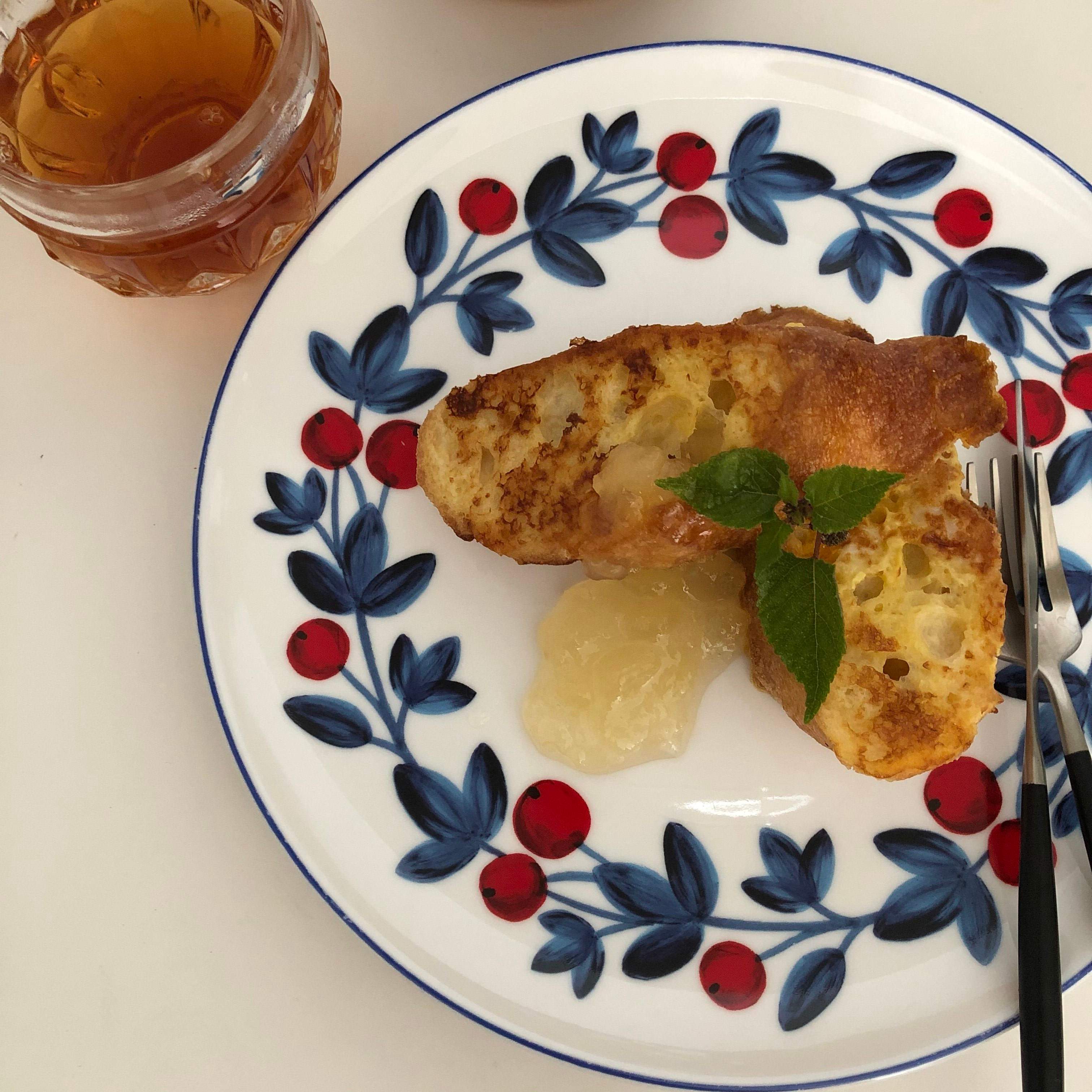 【お家カフェを充実】神アイテム発見しました！