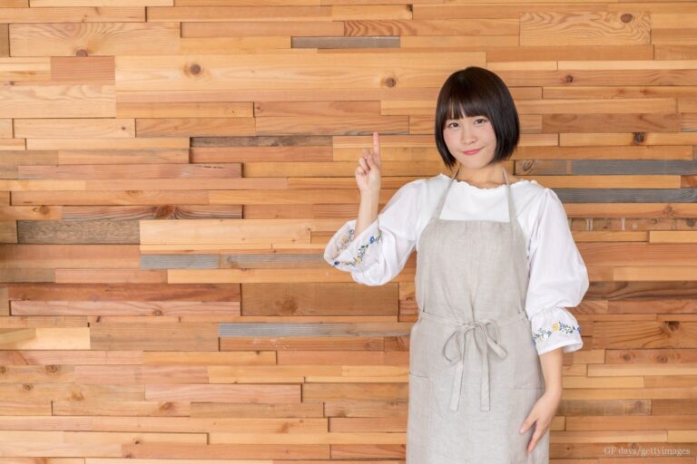 捨てられないのは性格ではなかった！手放し体質になれた思考の変化とは