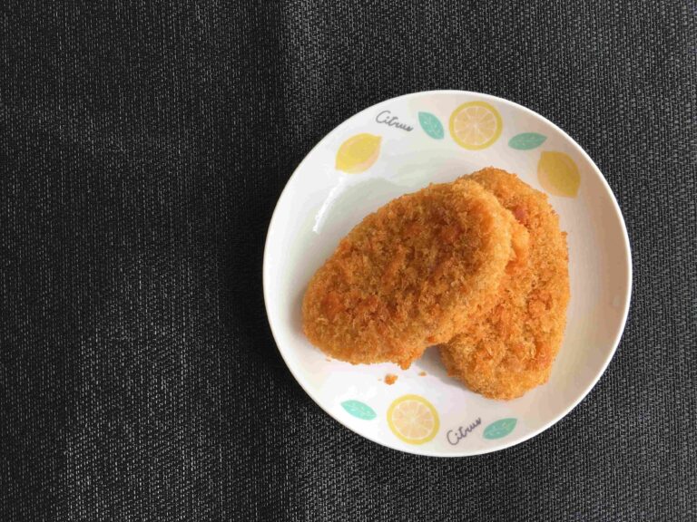 まさかの”粉もの”も!?今夜試したくなる意外なうどんトッピング3選