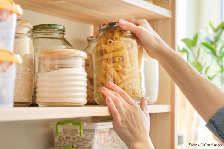 これよさそう！と試したけど…やめて正解だったキッチン家事3つ