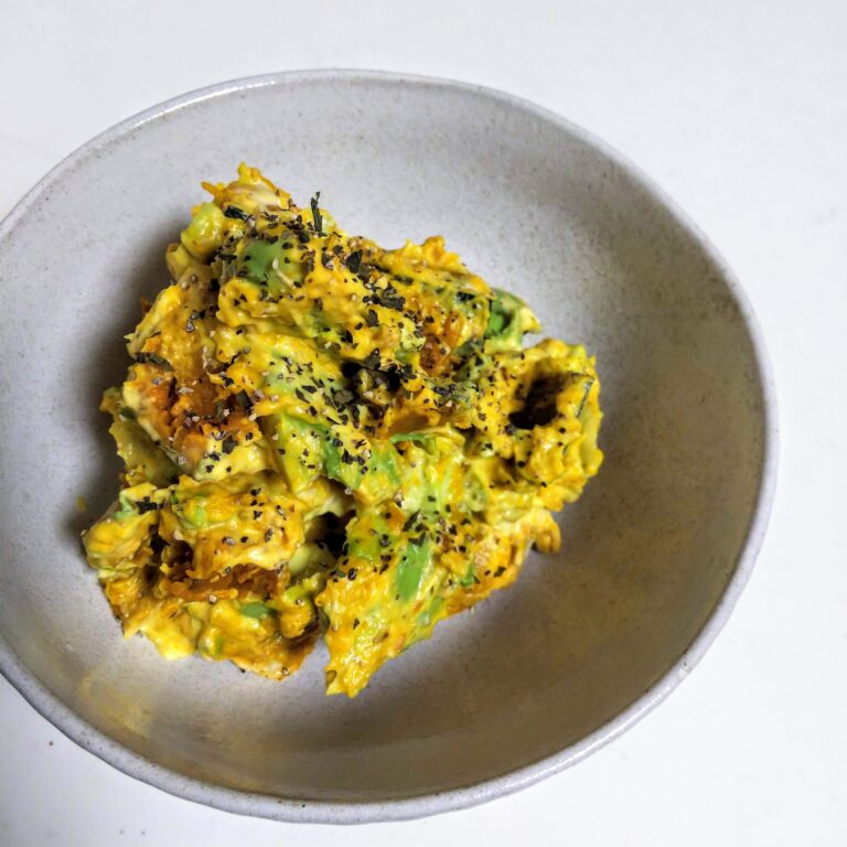 箸がとまらない「無限きのこ」!?おうちにある調味料で秋の副菜レシピ３つ