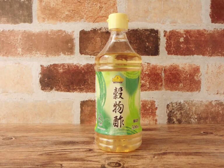 いつものポテサラに○○をちょいたし!!これだけでお店の味に大変身