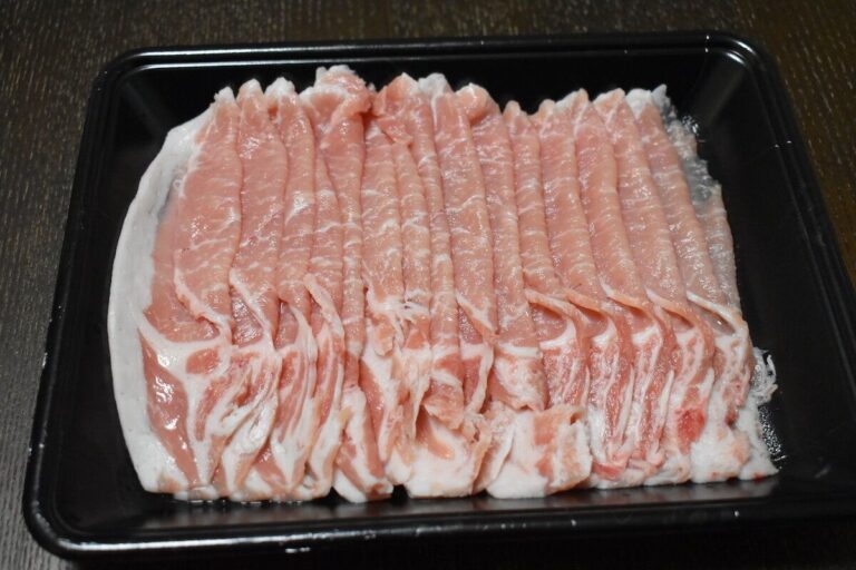ご飯がすすむ「しょうが焼き」レシピ！よりおいしく仕上げるための香りMAXワザ