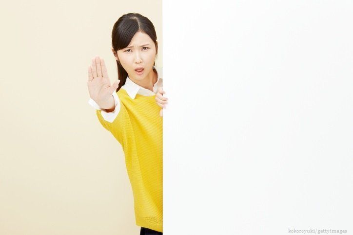 片づいた部屋にするためには「〇〇しない」ことが重要だった！