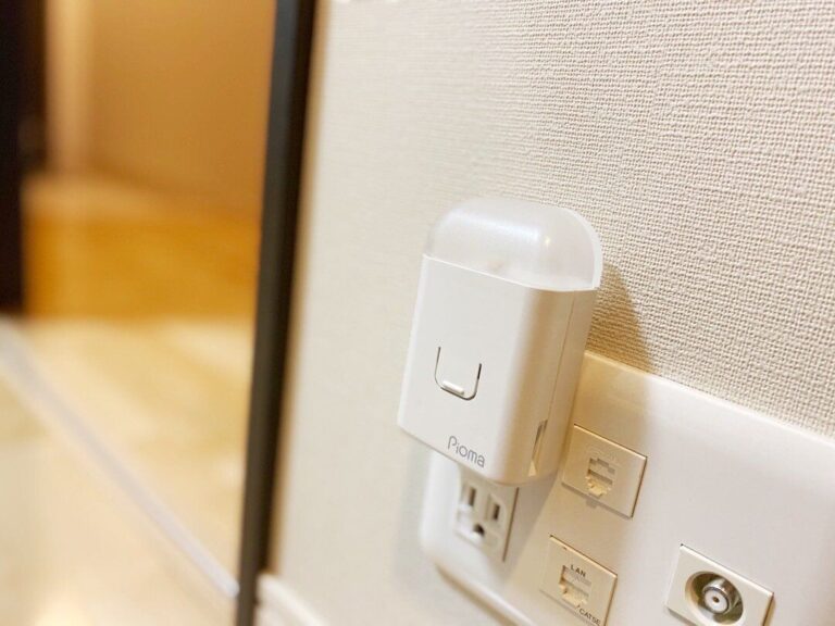 いろいろな場面で役立つ！ママ防災士おすすめの日常生活にも便利な防災アイテム
