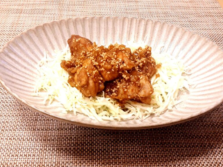 【カルディ】カレーのおともが大変身！ちょいたしアレンジを楽しめる万能調味料