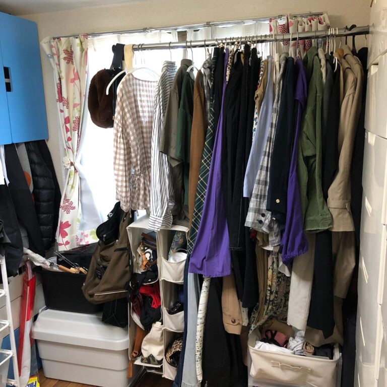 元・捨てられない女が「手放したら人生変わった！」捨てられるようになった3つの言葉