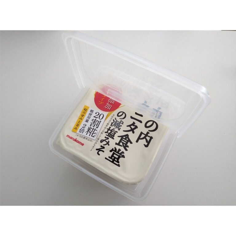 100均「ふたがピタッと止まる」ケースが思った以上に快適！サイズ別のオススメ活用法