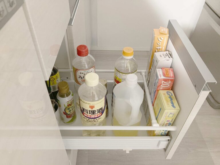 それ本当に必要？あえて使うのをやめたキッチングッズ4つ
