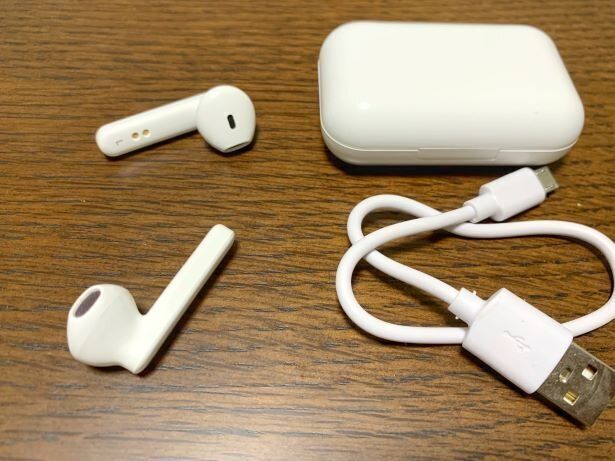 【3COINS】ついに再入荷…！コスパ最高で売り切れ続出していたあの商品が再販売開始