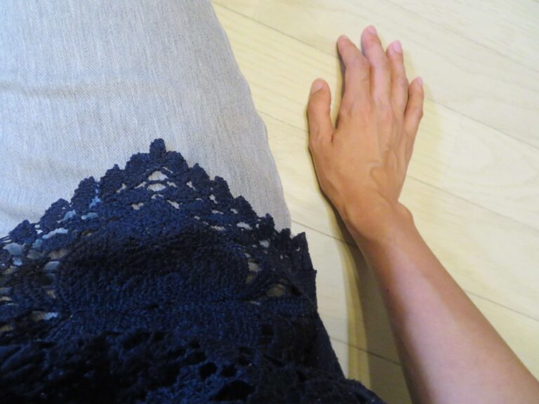 専業主婦→週5勤務になった主婦がやめたことと買ったもの