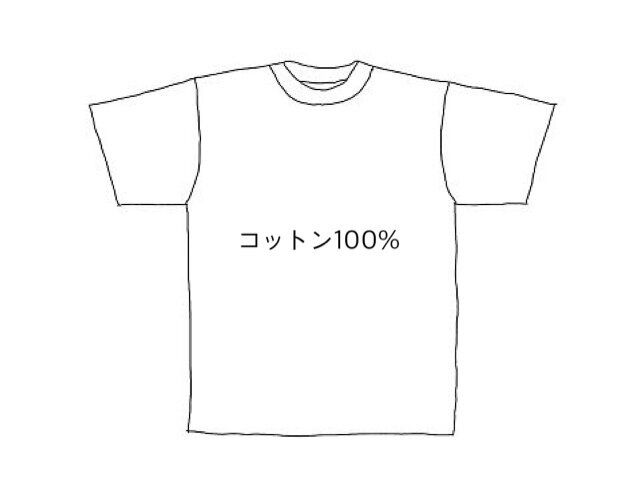 TPO選ぶのはやめた！私は40代のファッションを”消去法”で決める