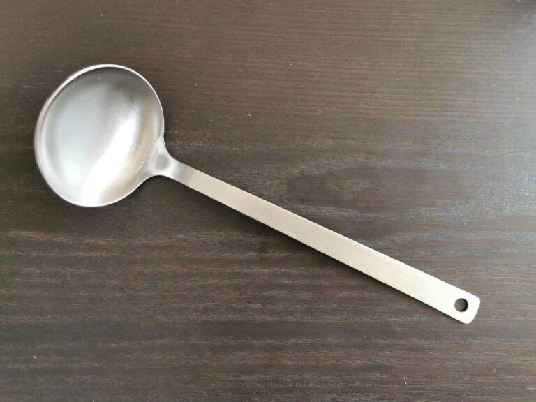 これは100均より無印良品で買うべき！なキッチンアイテム4選
