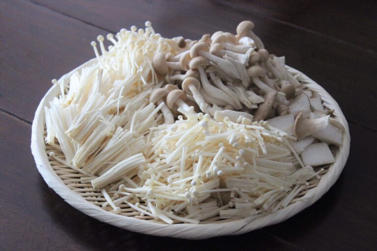 困ったときの救世主！日々の料理のついでにできる野菜の冷凍保存法