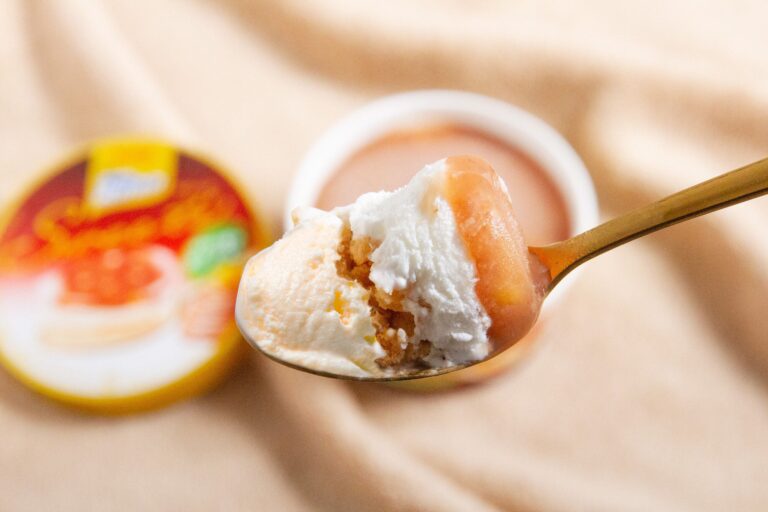 【待望の復活】見つけたら絶対食べたい♡昨年大人気だった“モンブランアイス”が10/26から買えるらしい～!!