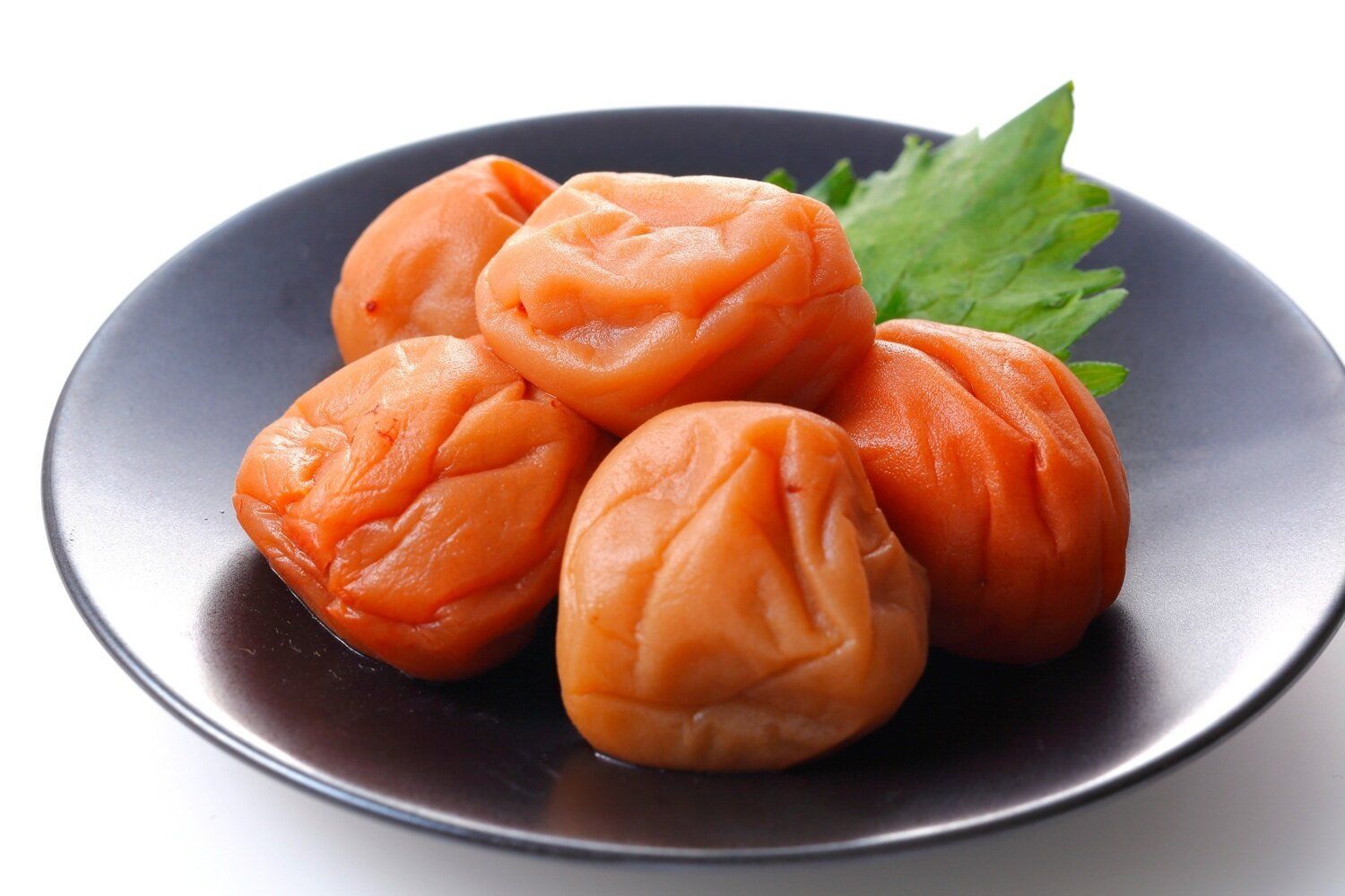 【管理栄養士監修】「梅干し」の主な栄養素とカロリーまとめ！おすすめの調理方法は？