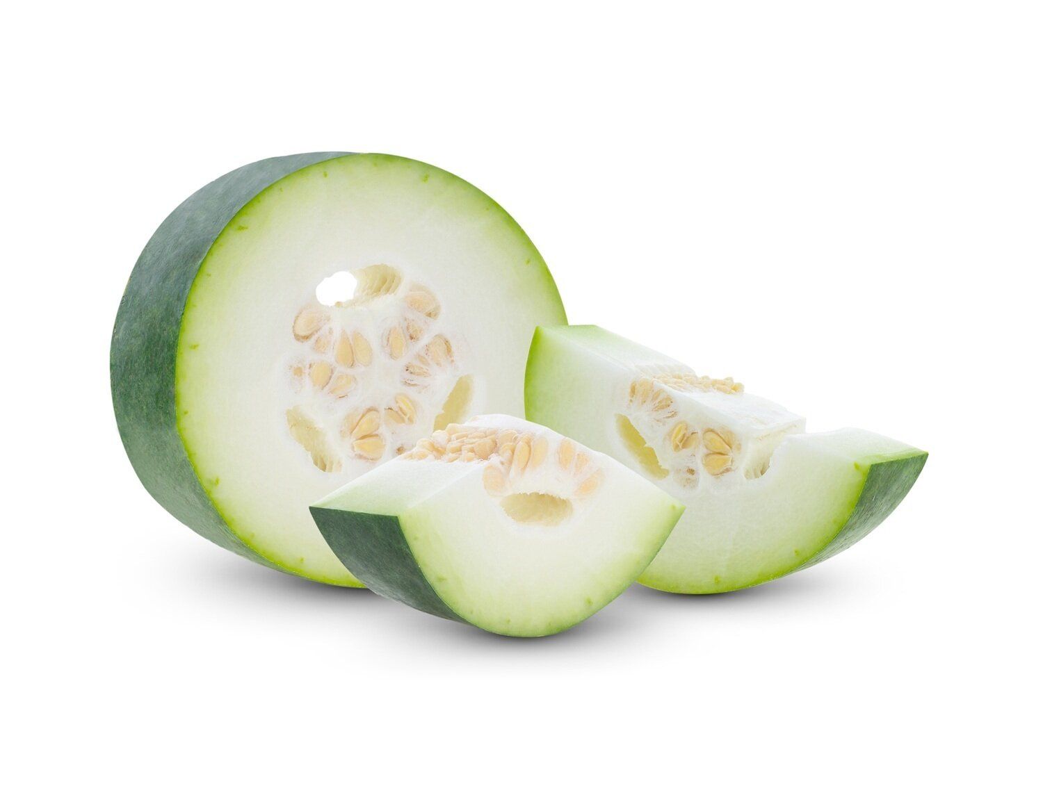 【管理栄養士監修】「冬瓜（とうがん）」の主な栄養素とカロリーまとめ！おすすめの調理方法は？