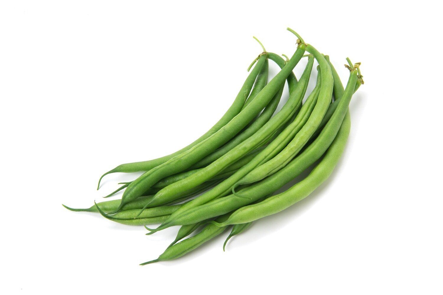 【管理栄養士監修】「いんげん」の主な栄養素とカロリーまとめ！おすすめの調理方法は？