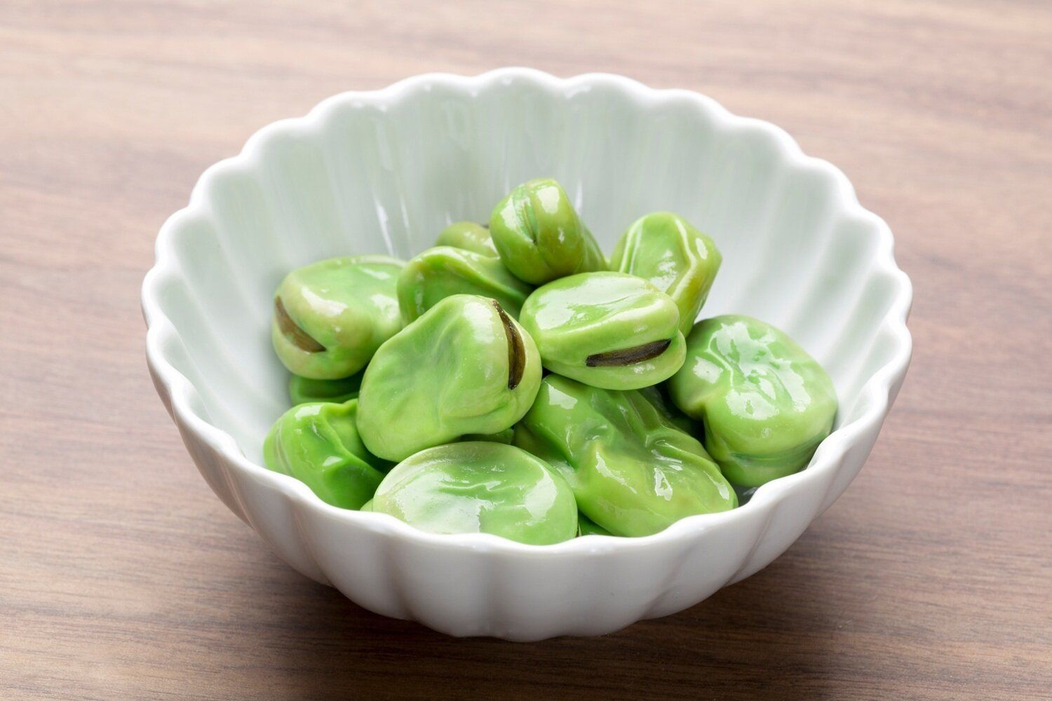 【管理栄養士監修】「そら豆」の主な栄養素とカロリーまとめ！おすすめの調理方法は？