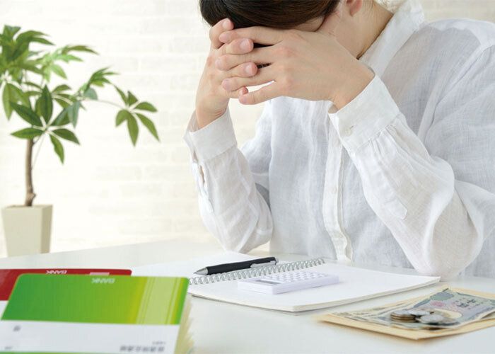 家計の見直しは「固定費」がカギ！月々510円～の医療保険とは!?　サンキュ！世代が入るべき保険をファイナンシャルプランナーに聞いてみた