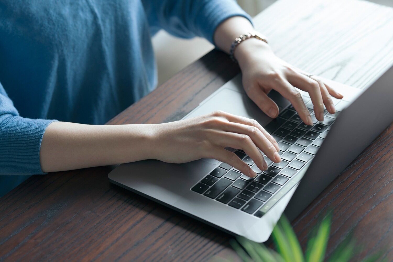 あわやコロナ離婚の危機！家族問題はインテリアで解決できる!?