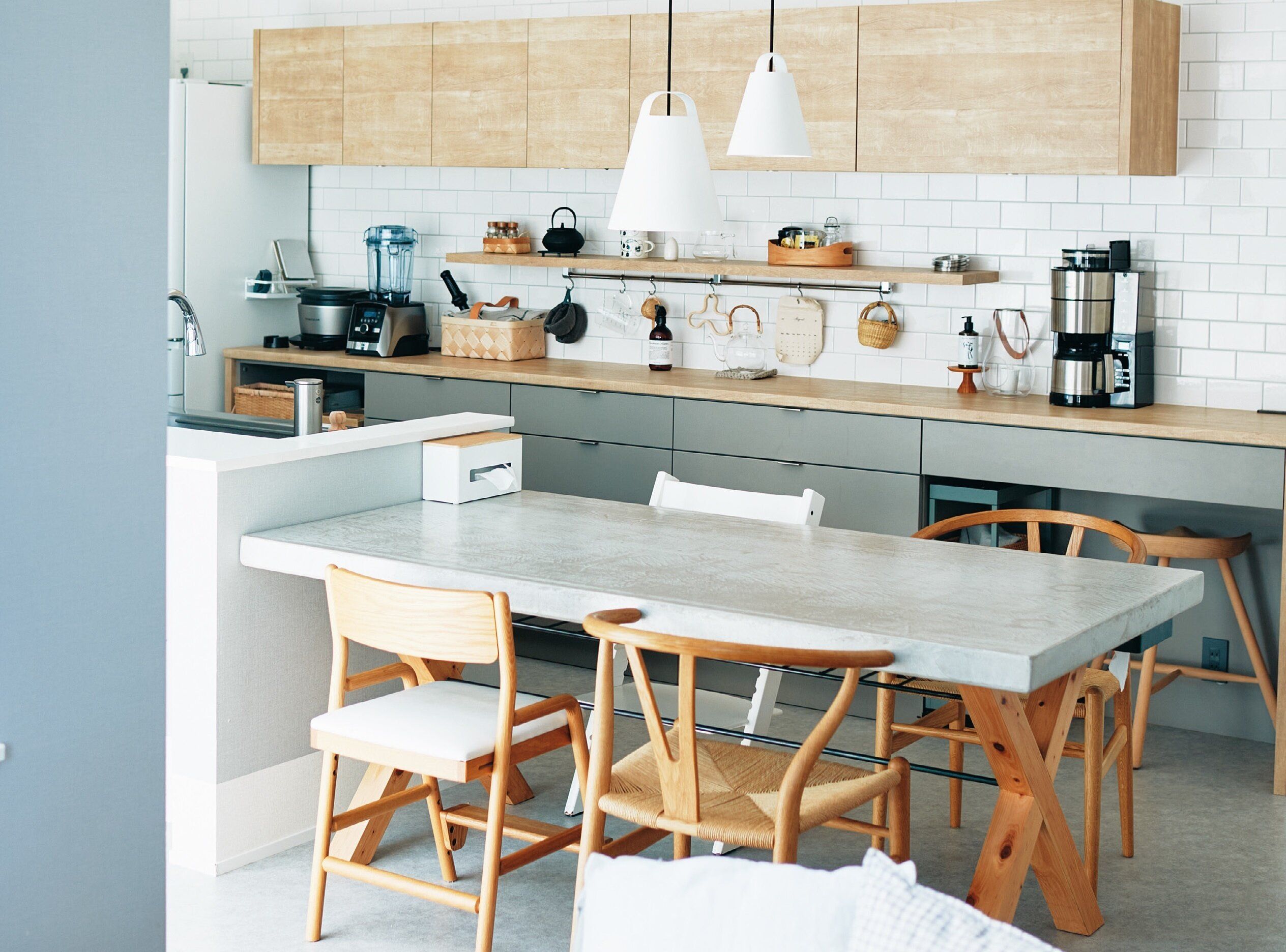 月平均2万円以上も稼げる！得する売り方と買い方ルール