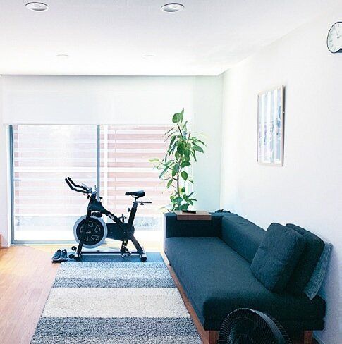 ステイホームの3大悩み！食事の用意・すぐ散らかる・家が狭いをまとめて解決！