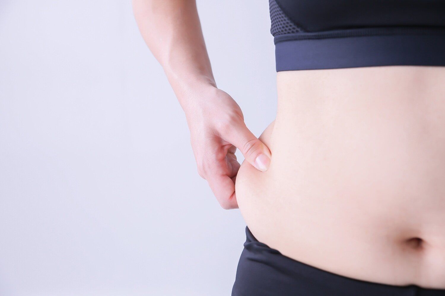 白飯は食べたほうが痩せる!?54歳でも14kg痩せた驚きのダイエット法