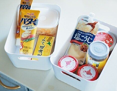 片づけで人生変わった！お金が貯まる買い方・物の使い切り方ルールBEST８