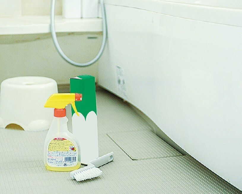 10月中にやっておけば年末ラクチン♪家事達人たちの先取り家事リスト