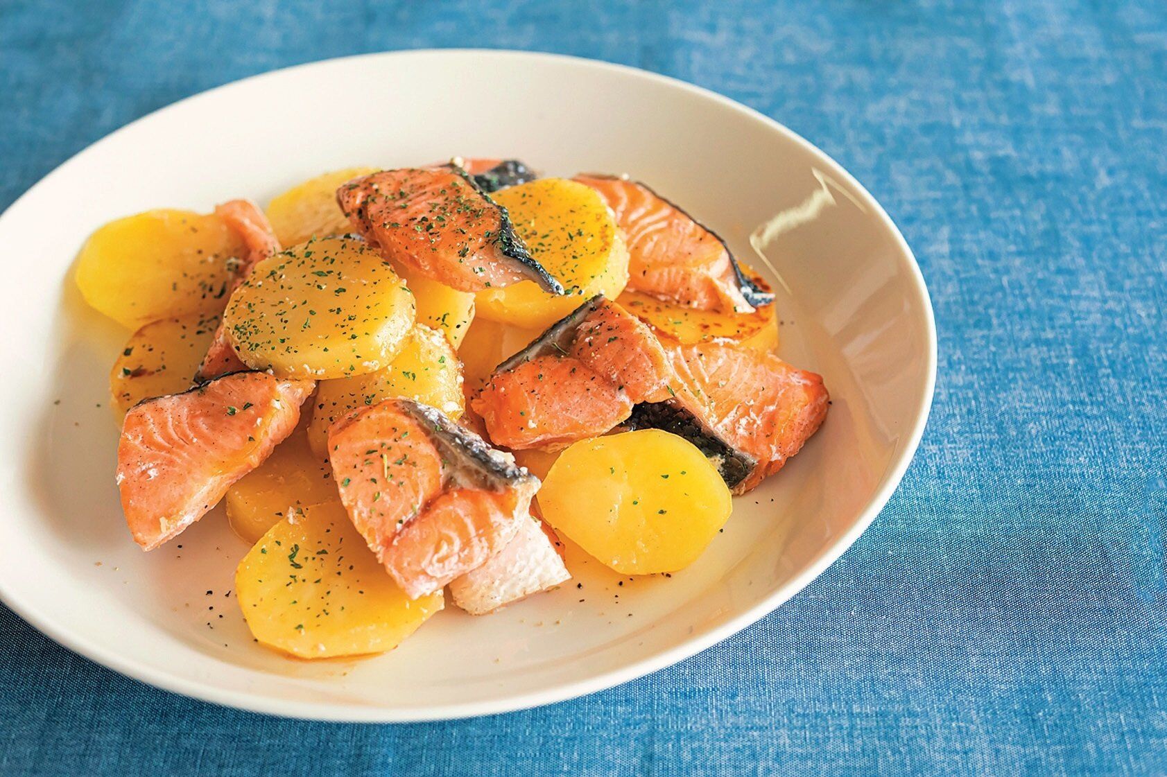 驚きテク満載！大満足のボリュームコスパ飯でも食費を抑える方法BEST５