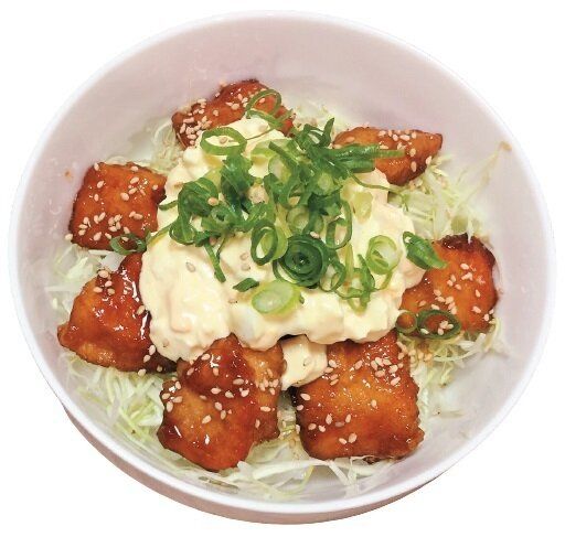 まさかのALL100円以下！節約したい日の激うま丼ぶりレシピ10選