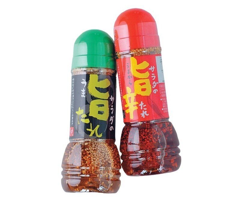 マニア達が必ず買っている！絶品カルディBEST10