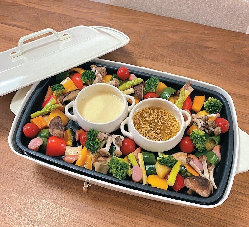 半端に残っちゃった野菜どうする!?簡単激うま10変化