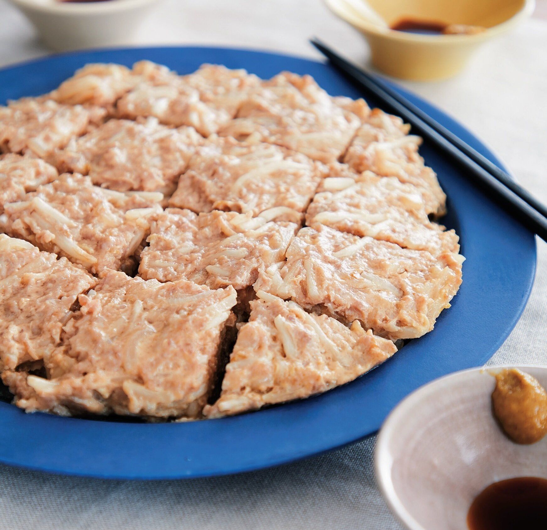 食費ダウンにはひき肉が最強なワケ３！激ウマレシピも紹介