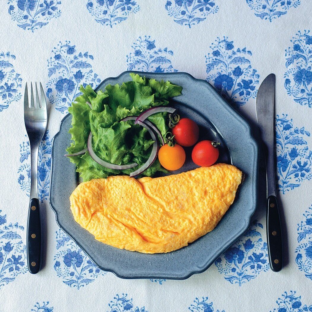 まるで外食！休日ご飯のレベルを爆上げするカルディの調味料BEST6