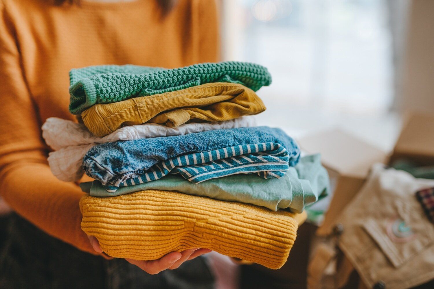 捨てるだけで金運UPするものBEST７【Dr.コパの風水解説】