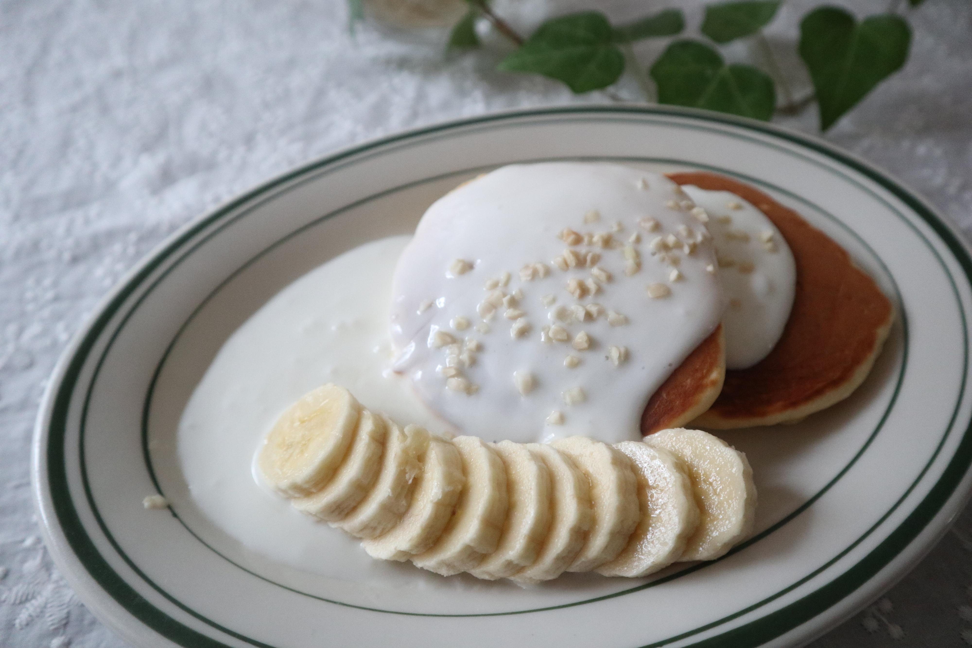 業スー歴12年の主婦が絶賛！一度使ったらリピ買い確実の業務スーパー商品はコレ！