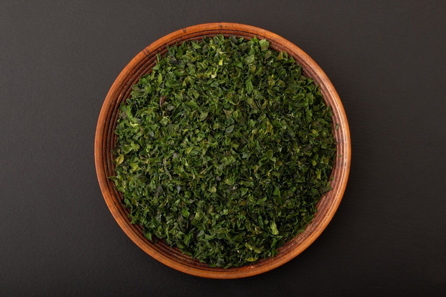 【管理栄養士監修】賞味期限切れの「青のり」はいつまで大丈夫？傷んだときの特徴を解説！活用方法も