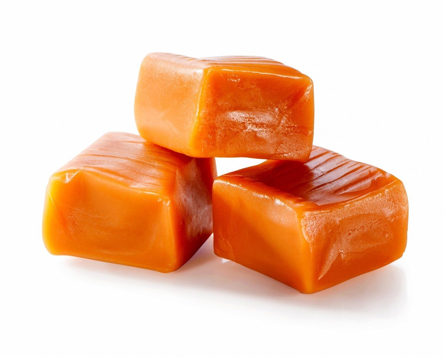 【管理栄養士監修】賞味期限切れの「キャラメル」いつまで大丈夫？傷んだときの特徴や保存方法を解説！