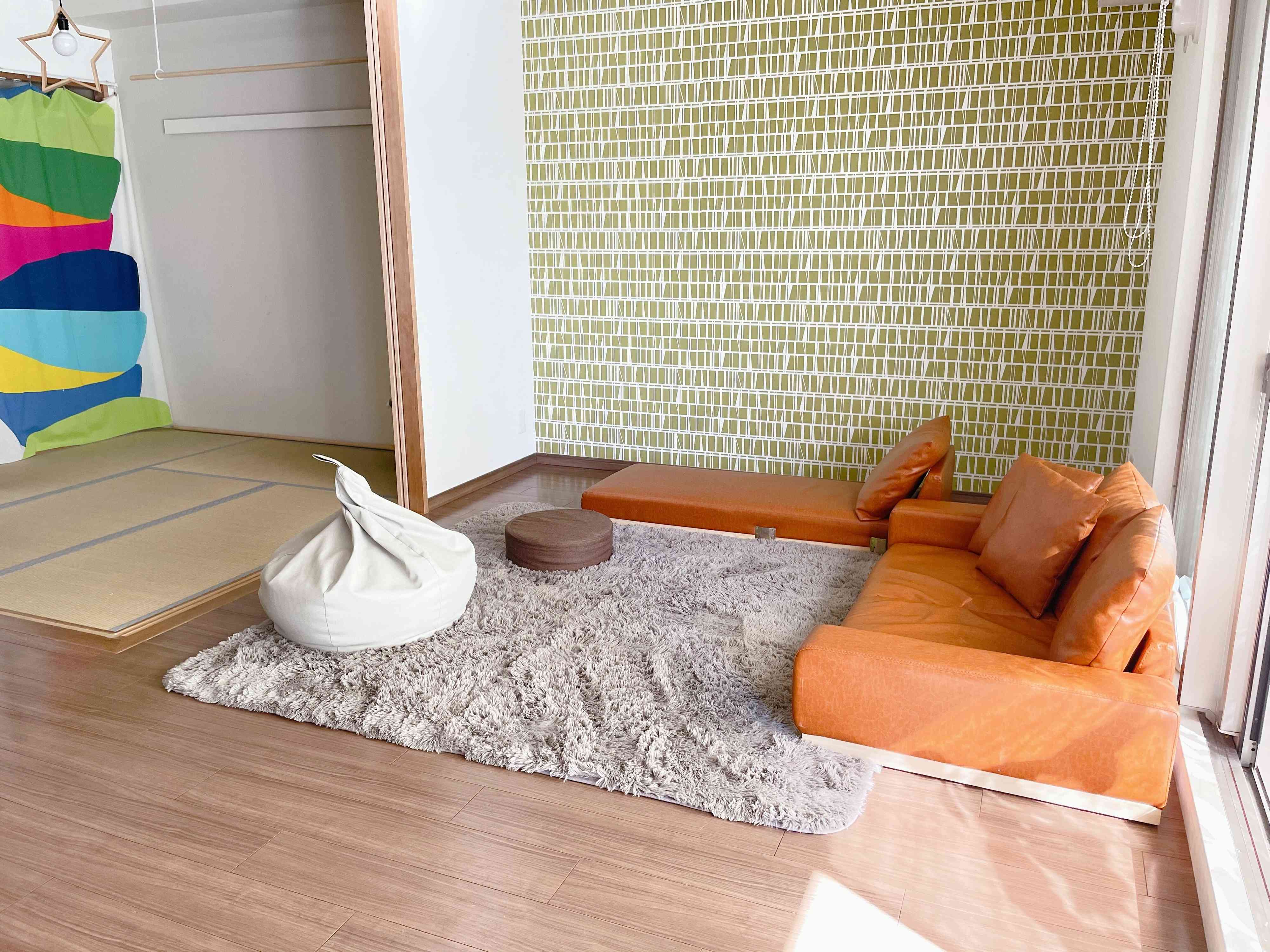 エアコンはほぼ不要！なわが家のあったかアイテム3選