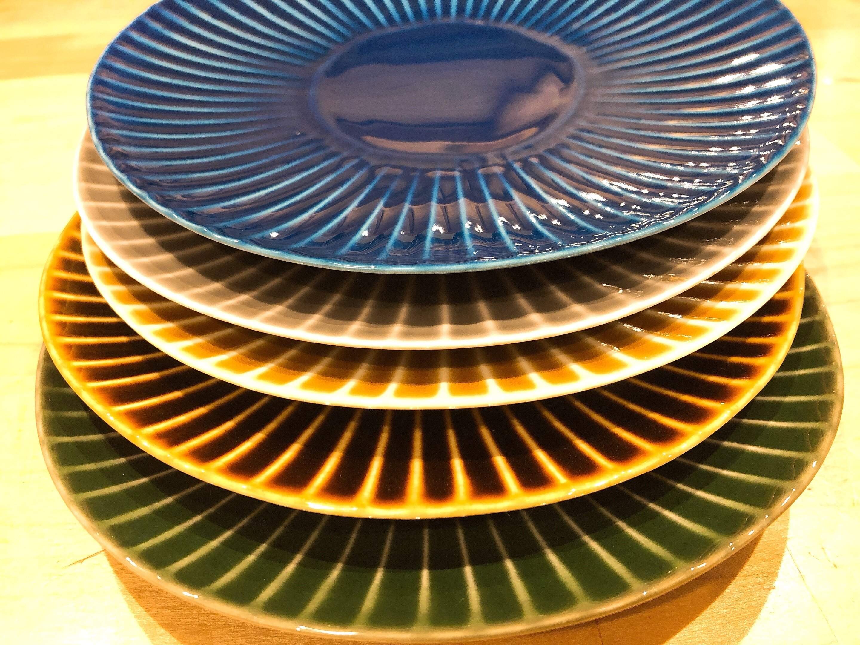 【ふるさと納税】食品だけじゃない！選んでよかった食品以外の返礼品