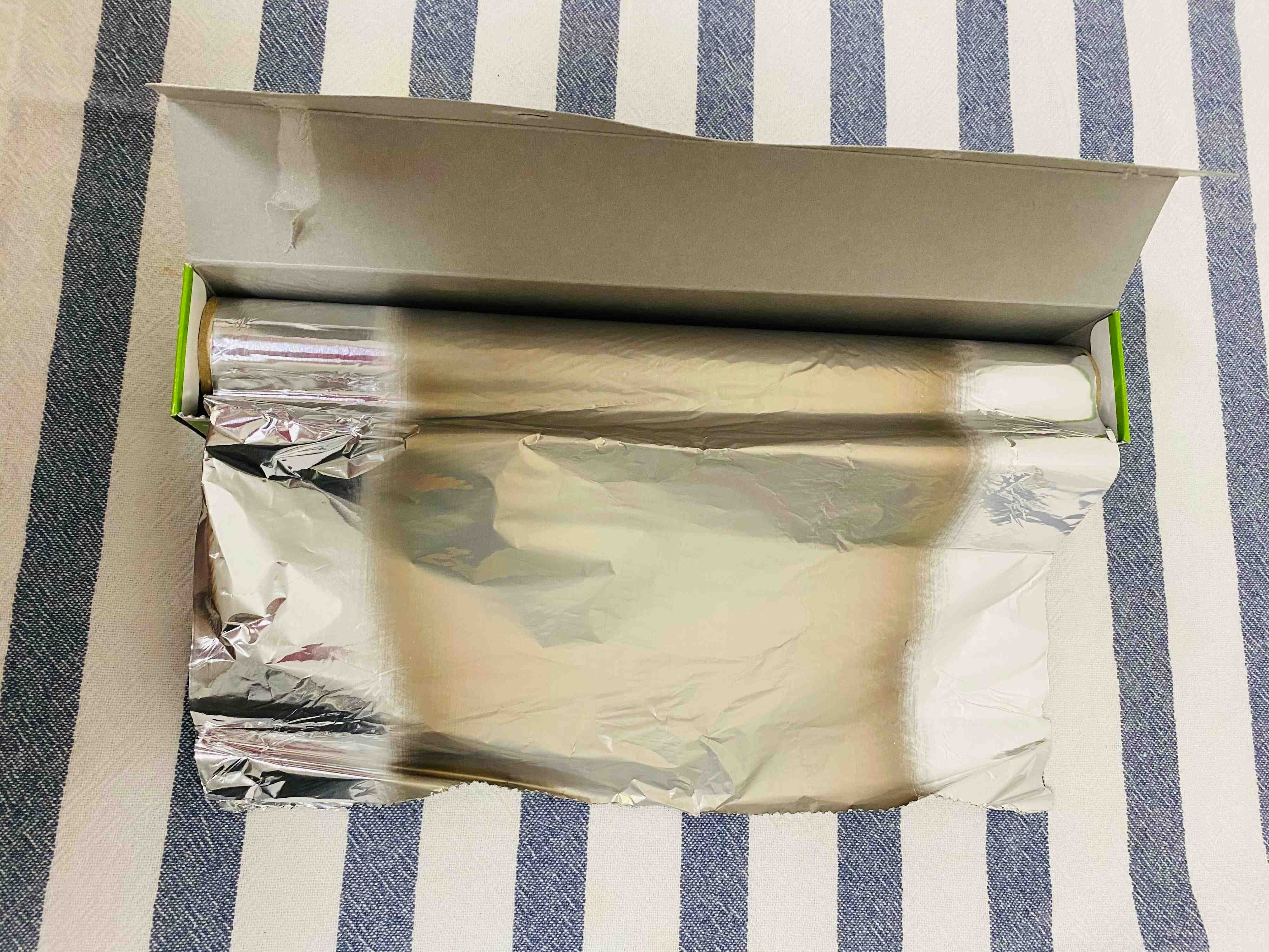 片付けのプロが教える！買いだめしてはいけないもの4選