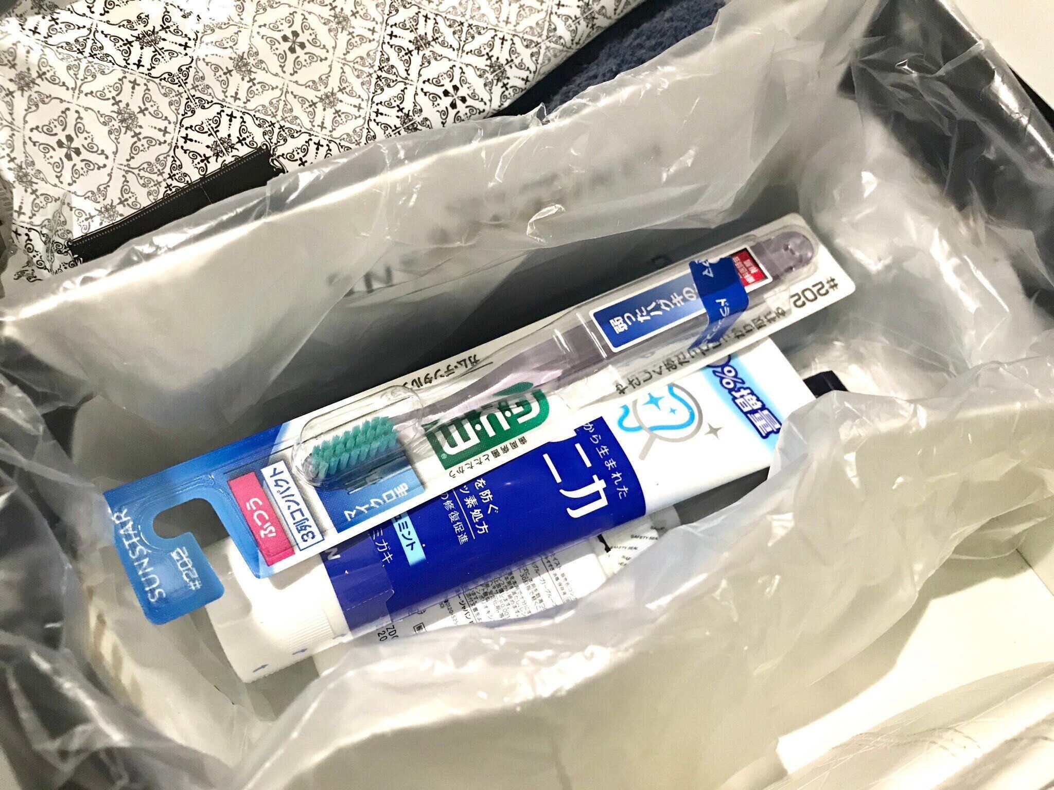 家にあるもの３つだけ！収納下手さんに試して欲しい、すぐできる簡単収納術