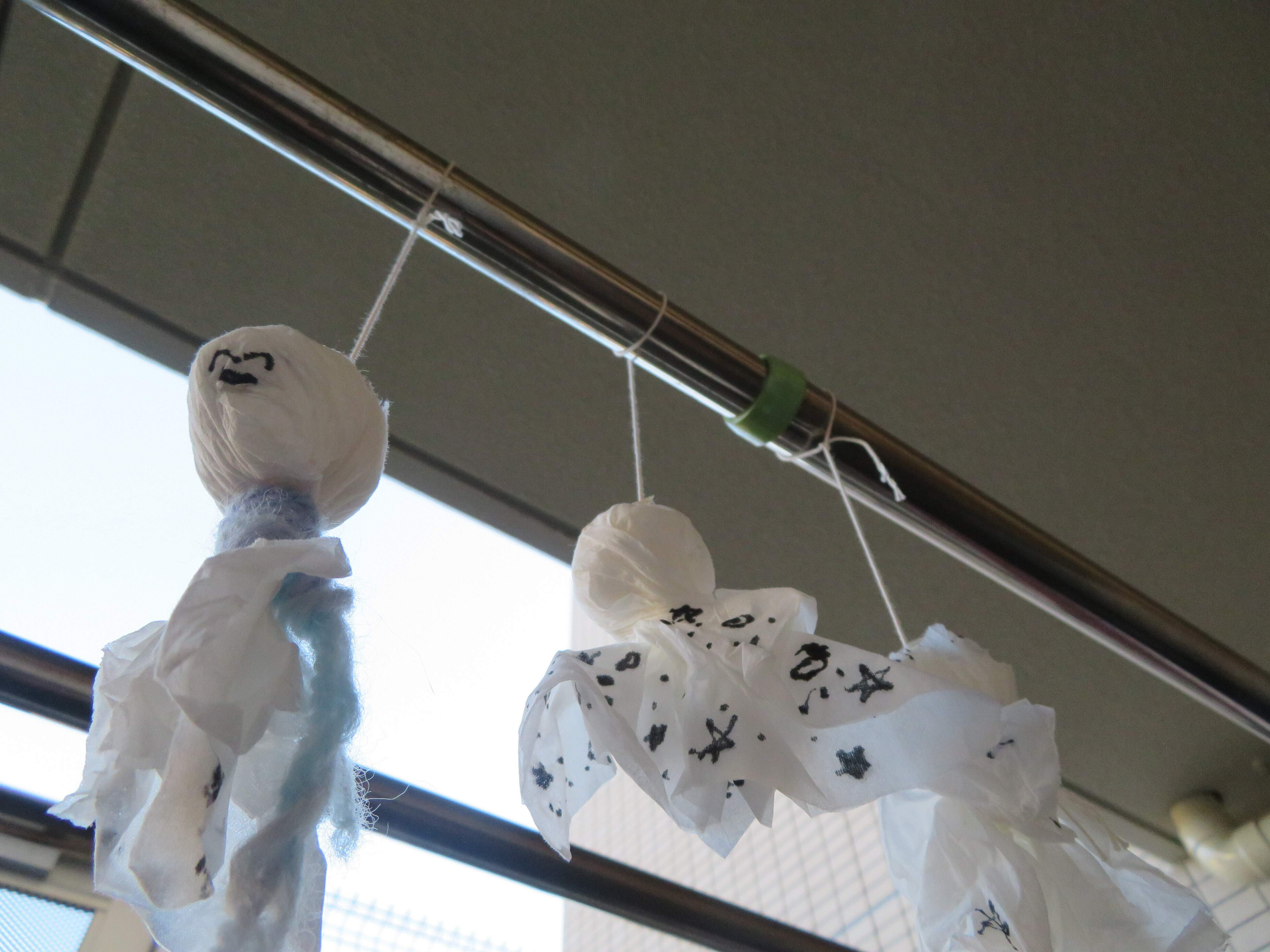 コロナ下での運動会……前例のない状況で感じたこととは