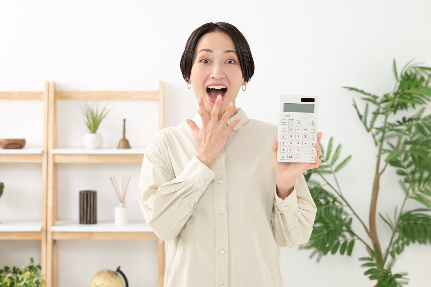 絶対当てたい！「年末ジャンボ宝くじ」高額当選狙いの衣食住7ポイント【Dr.コパの風水解説】