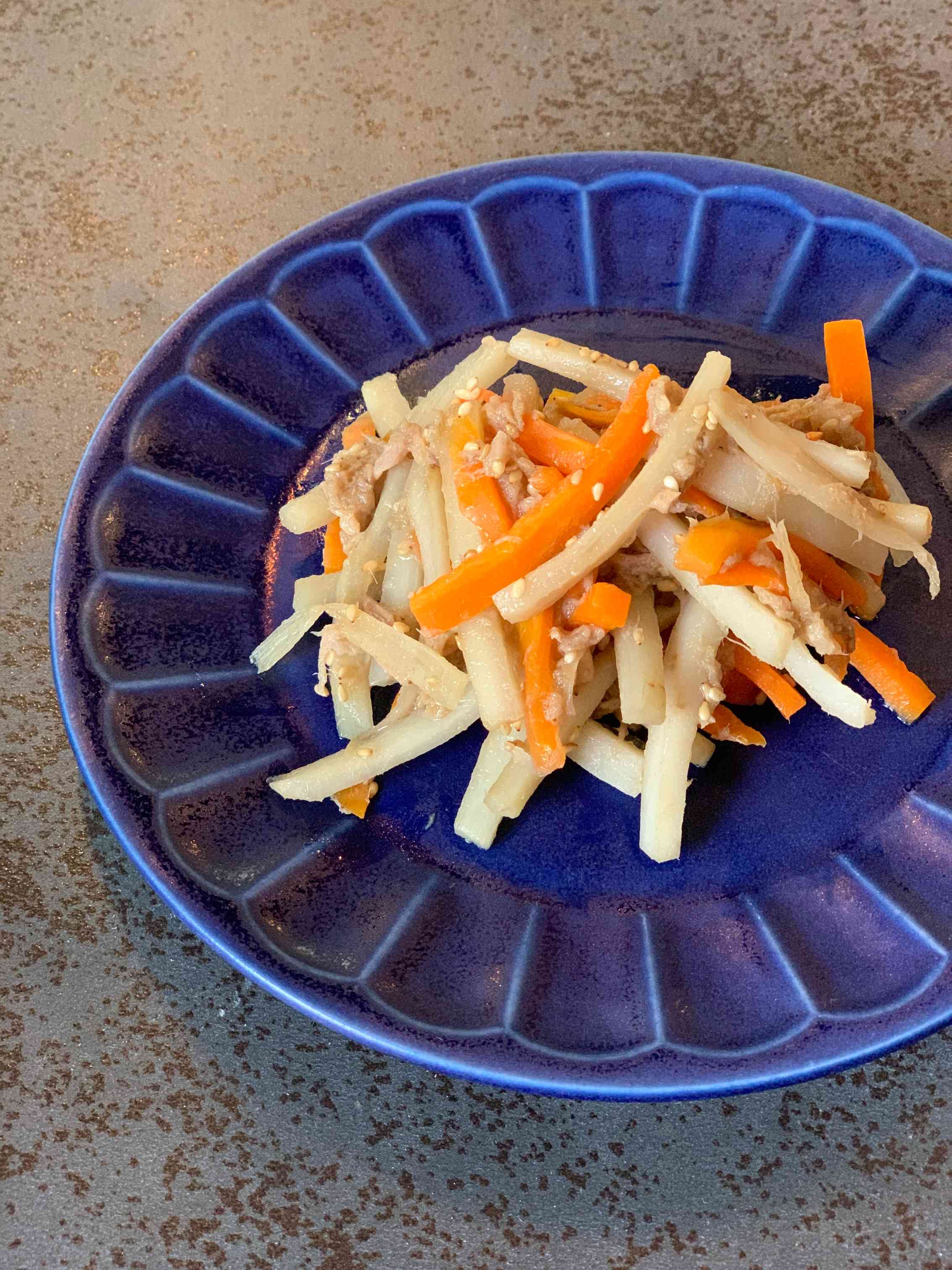 【もうママのHPは０】それでも手料理が作れる秘密