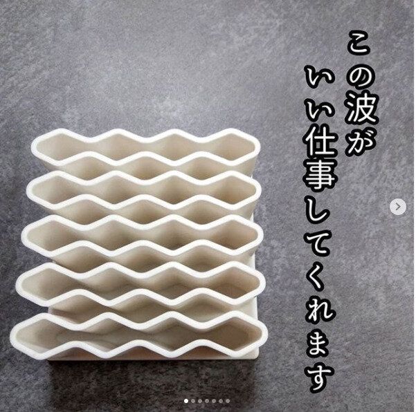 ダイソーで見つけた！SNSで話題の買って損なしアイテムを紹介